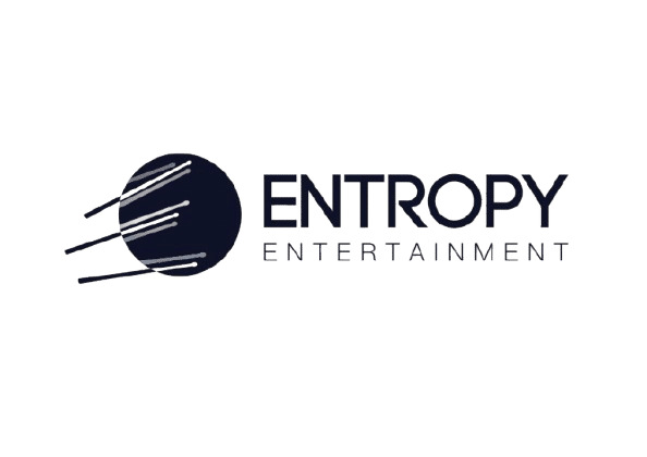 enthropy_logo-removebg-preview